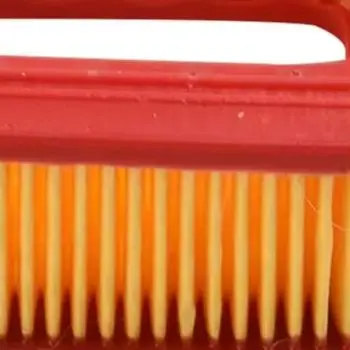 Paper for Air Filter Compatible with Pro Chainsaws For 5200 and 5800 Models Engine Rated at 52CC and 58CC Specifications