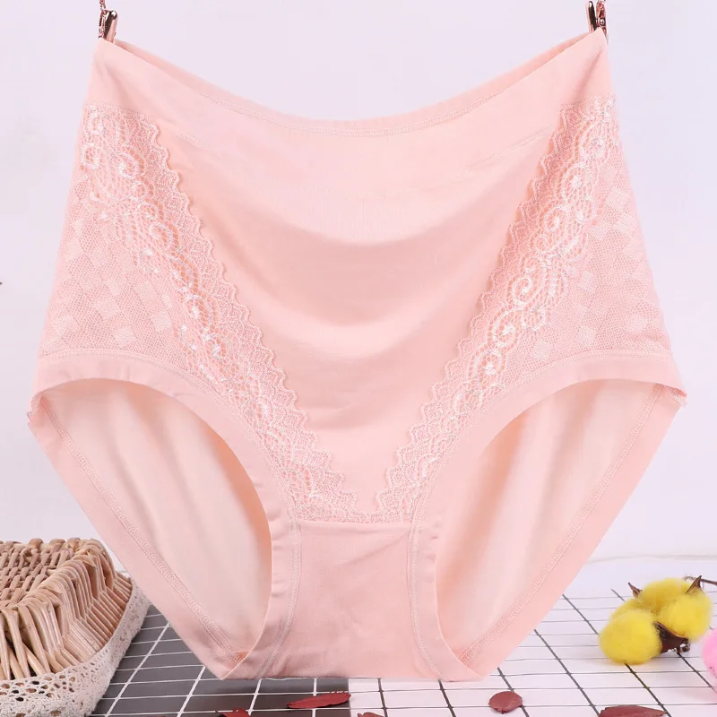 Shrimp pink
