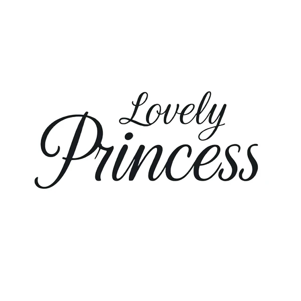 30 40 Inch Reddish Brown 13x6 Lace Frontal Wig 250 Density Colored Curly Wigs Human Hair Deep Wave 13x4 13x6 HD Lace Frontal Wig - AliExpress 