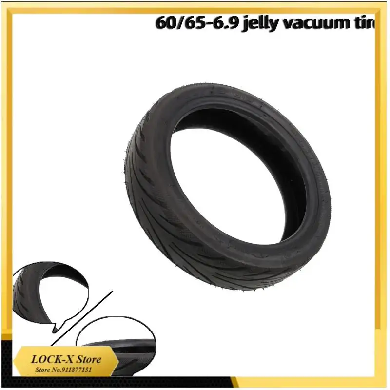 

Cover Chamberess with anti-puncture gel 60/65-6.9 for Ninebot Max G2 G65 vacuum cleaner