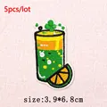 PE16869CT