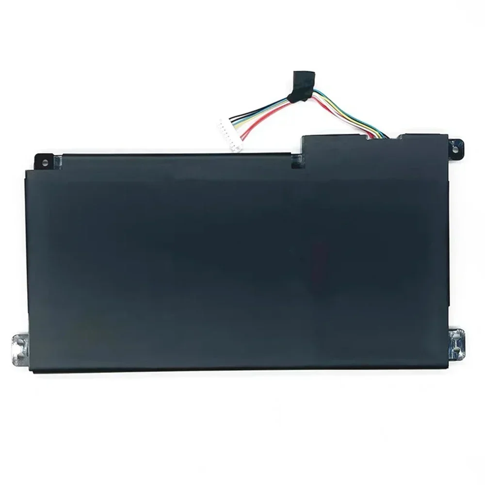 11.55V 3640mAh 100% Original Asus E410M E410MA E510M E510MA L410MA C31N1912 B31N1912 Battery,