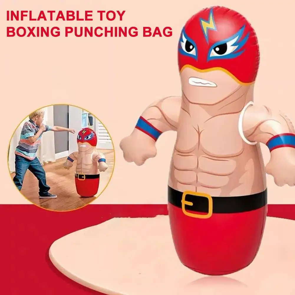 Thumbnail 2 - #44 Best Inflatable Toys to Buy In 2026