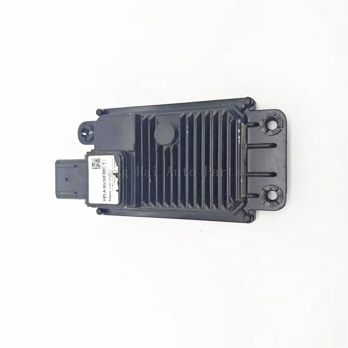 Xyqpsew For Range R…