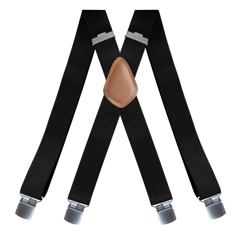 bretelle-elastiche-da-uomo-jierku-35-cm-x-120-cm-con-4-clip-bretelle-da-esterno-di-alta-qualita-regalo-per-papa
