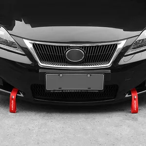 أفضل 10 مبيعات لحزام تويوتا كورولا - رقم 10