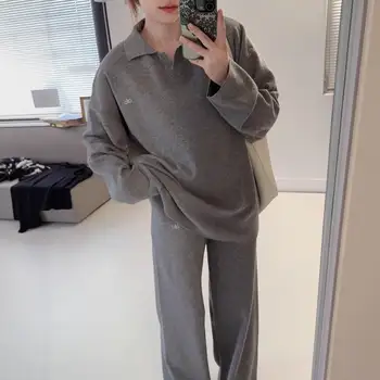 10 best sales 겨울 세트 - №10