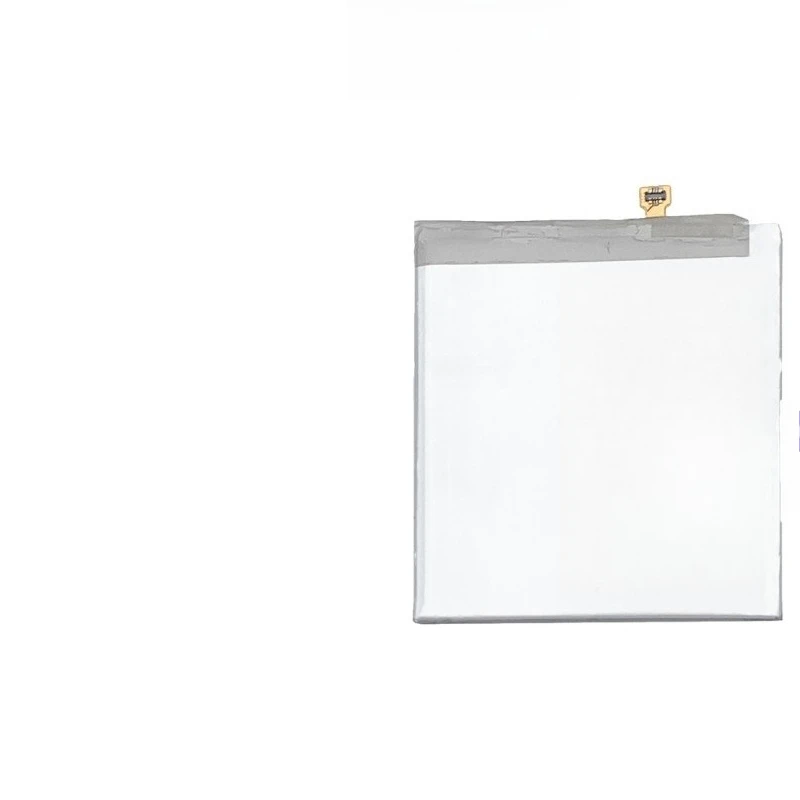 لهاتف سامسونج جالاكسي A10E الذكي EB BA202ABU بطارية طاقة 3000 مللي أمبير في الساعة 2 قطعة #3