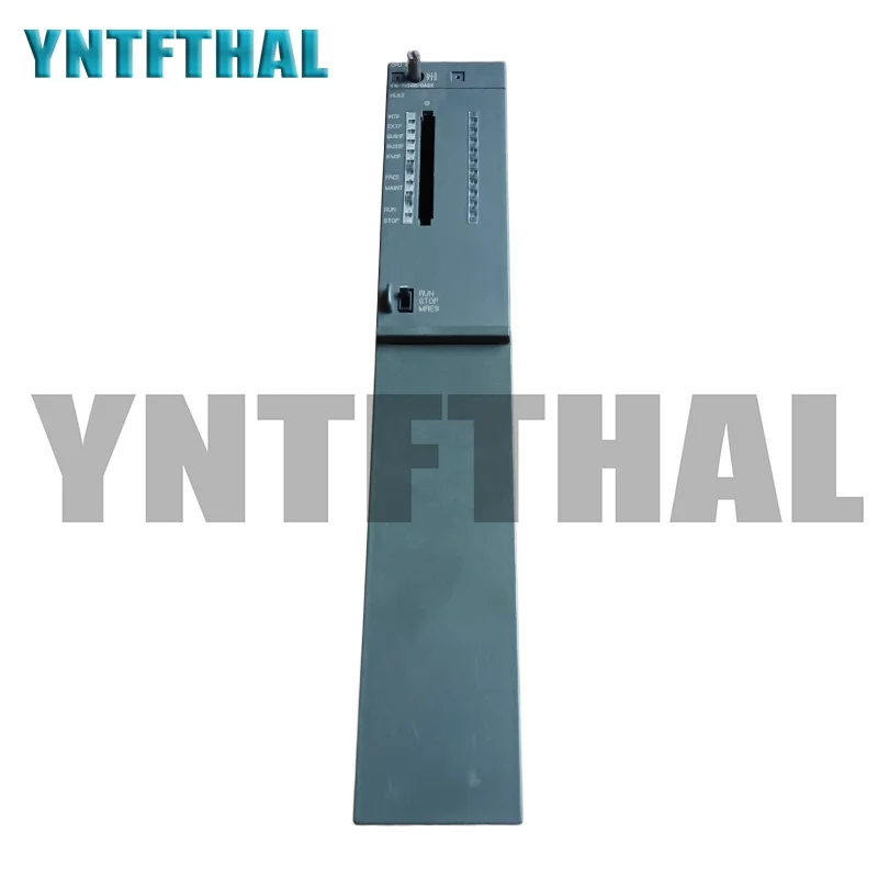 

New Original 6ES7416-3XR05-0AB0 6ES7 416-3XR05-0AB0 PLC Controller