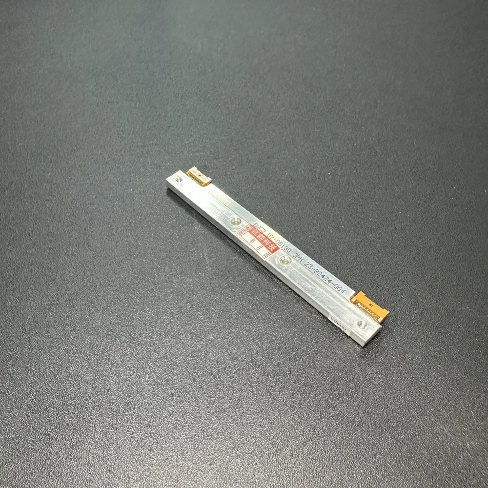 

Оригинальная термопечатающая головка для ARGOX OS-214 plus CP-2140M MP-2140 CP-2140