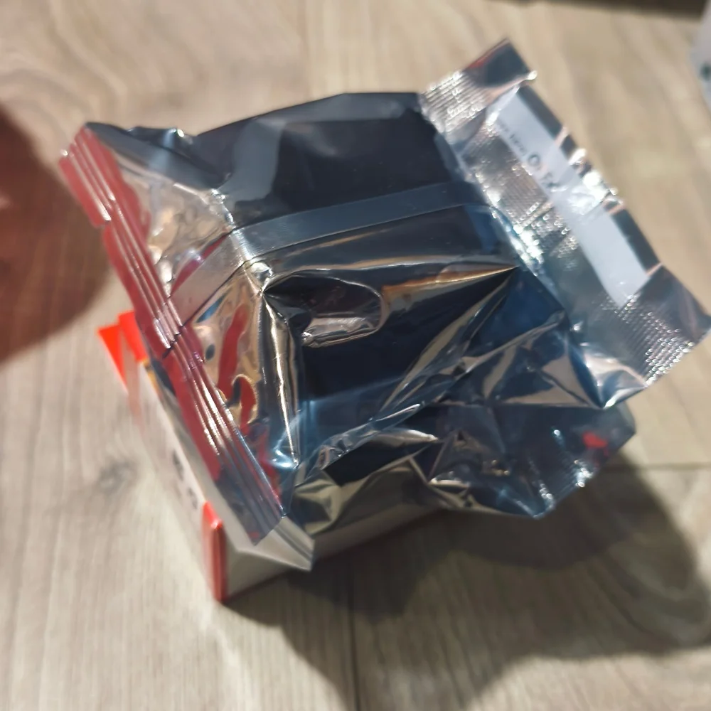 

Ремонтированная замена 63XL для картриджа HP 63, принтера Deskjet 1110 1111 1112 2130 2131 2132 2133 2134 2136