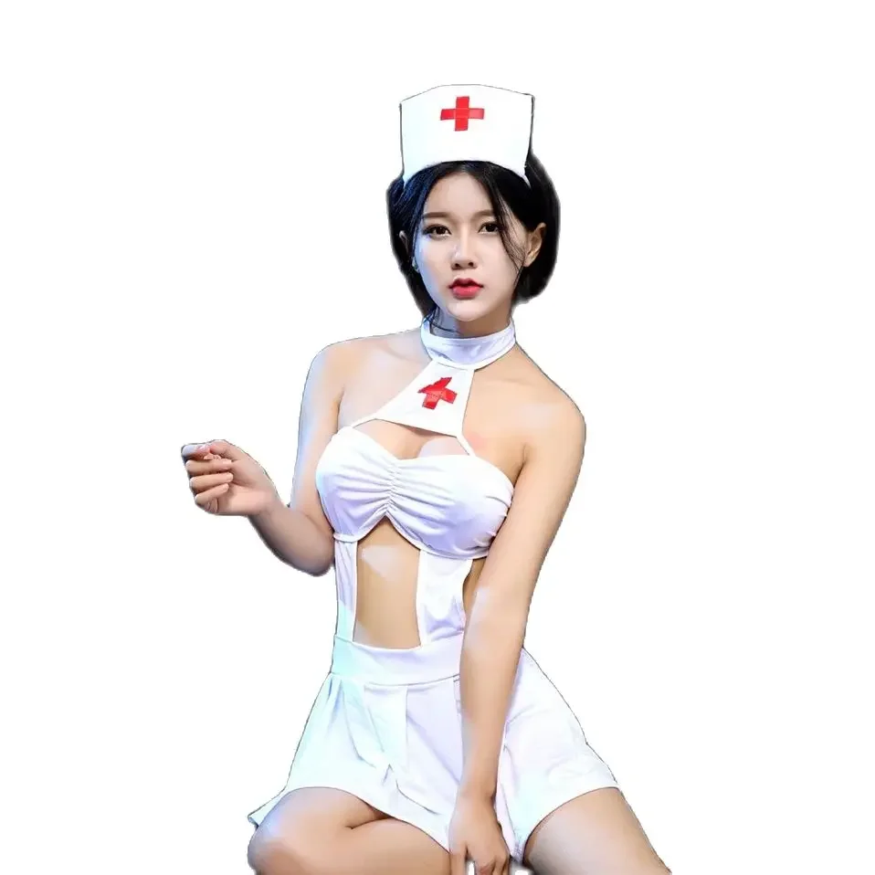 商品メイン画像