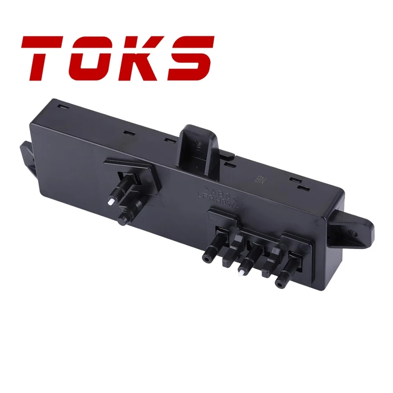 88191-C1000 88191C1000 NEW Car Front Left Seat Adjustment Switch Button For Kia K5 2016 20 Pins