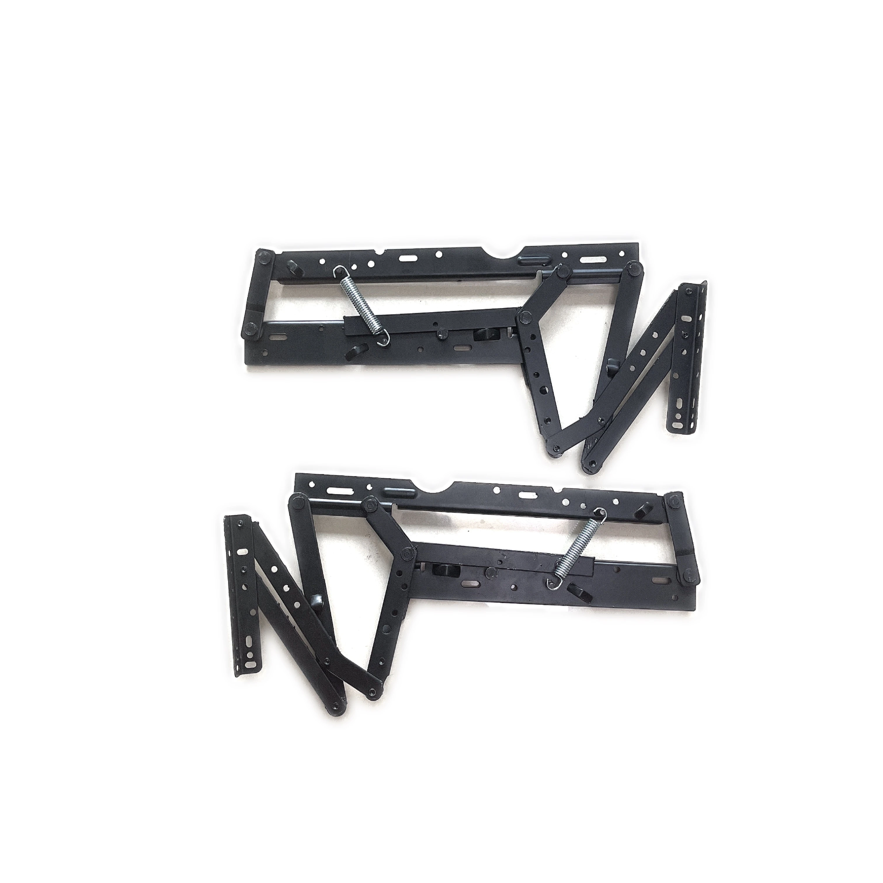 8547s Sofa Metal Mechanism Furniture Parts Manual Cheap Recliners Model Chair Mecanismo Reclinable Para Sofa Recliner Mechanism