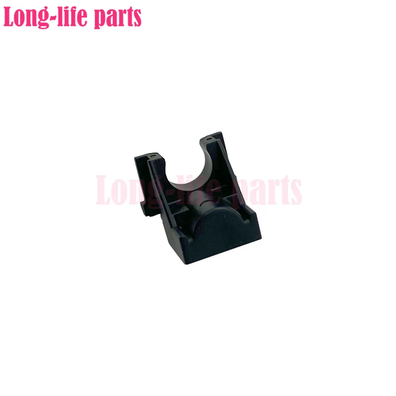 A50U505700 Transfer Frame Roller For Konica Minolta C1060 1085 2060 6085 High Voltage Power Block Clip Release Arm Copier Parts