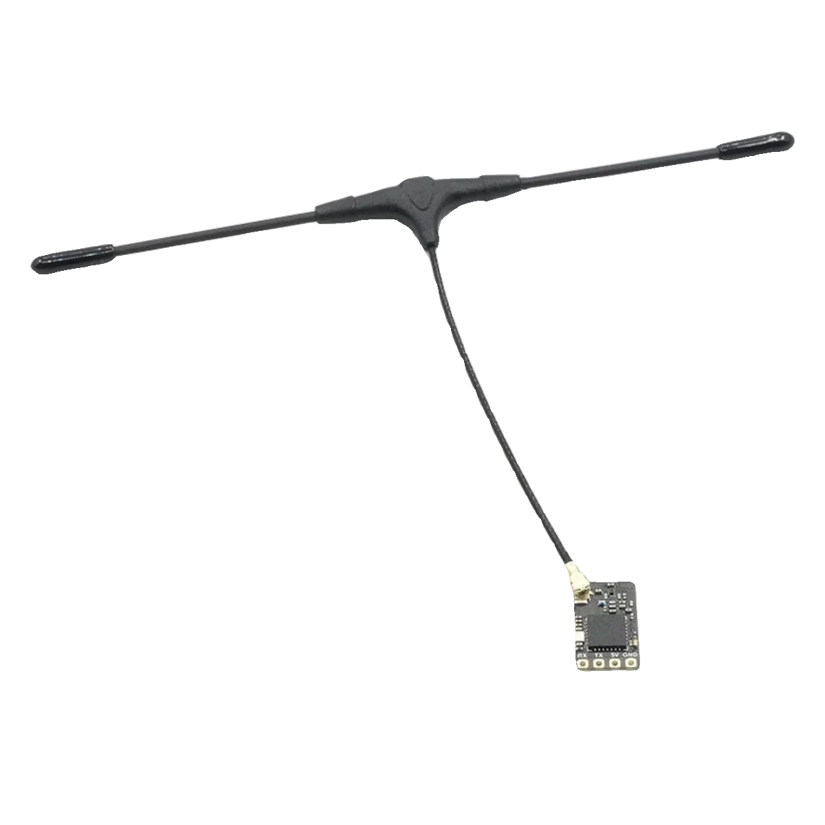 Cyclone Crsf 2.4G 9…