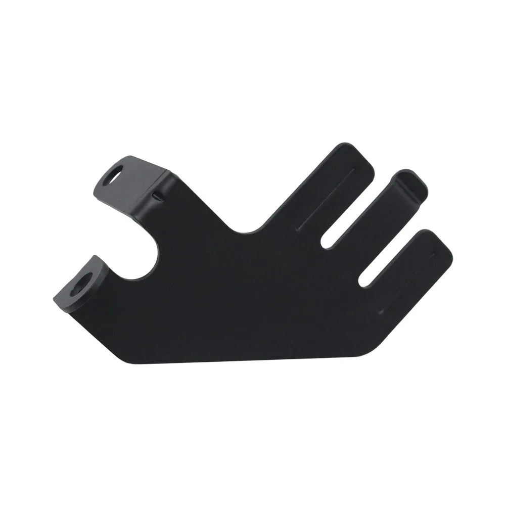 OEM Specification Power Steering Pump Reservoir Bracket for Corvette For LS 1997 1998 1999 2000 2001 2002 BKT104