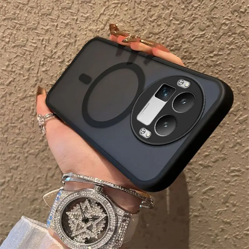 For Realme GT8 Pro … - image