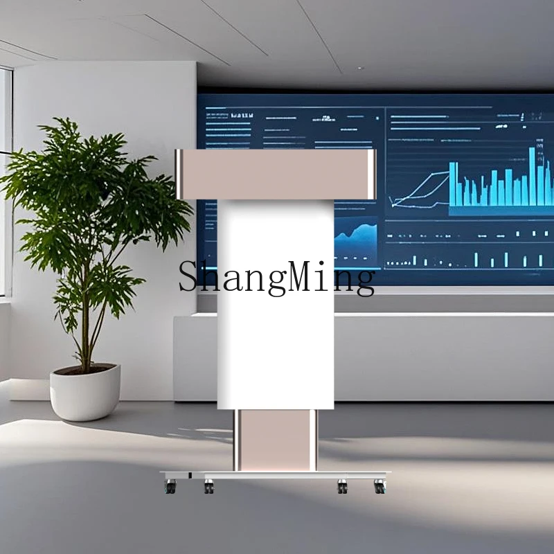 

SM Lifting podium Conference podium Welcome reception Speech speech Movable platform