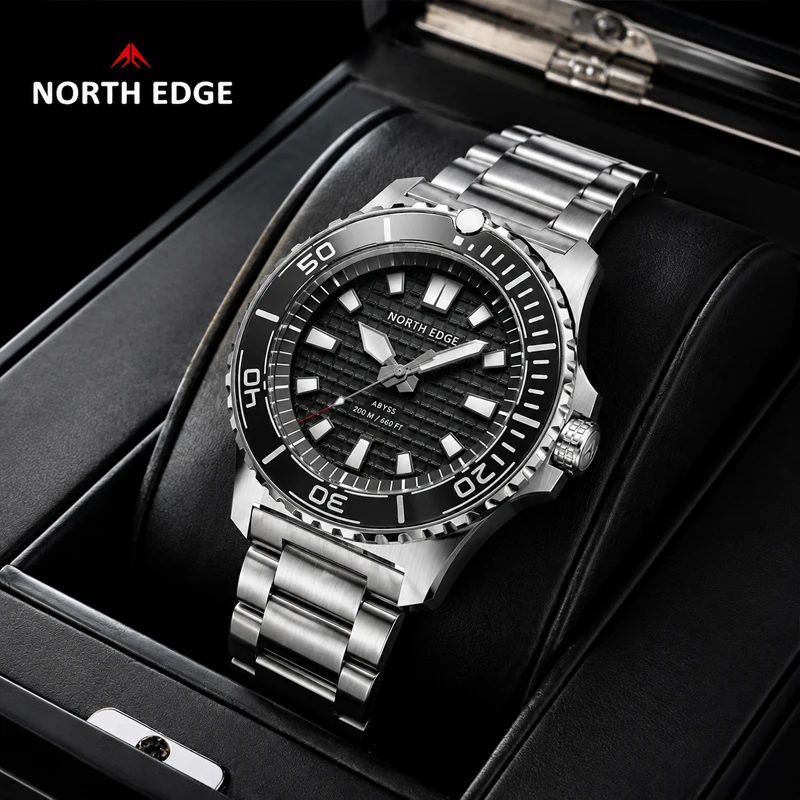 reloj-de-lujo-para-hombre-north-edge-abyss-cuarzo-solar-sumergible-200m-deportivo-caja-de-acero-316l-autonomia-de-180-dias