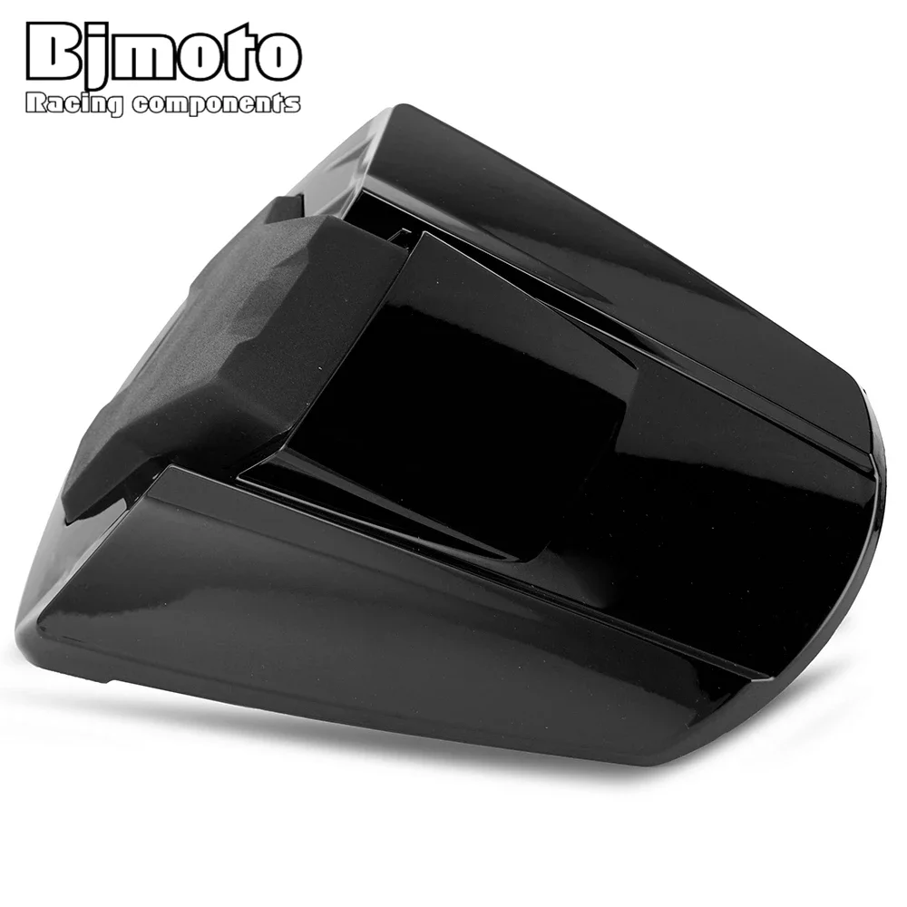 GSXS1000 GSXS1000S Fairing Pillion Rear Seat Cover Cowl For Susuki GSX-S1000 MY GSXS GSX S 1000 1000S 2021 2022 2023 2024