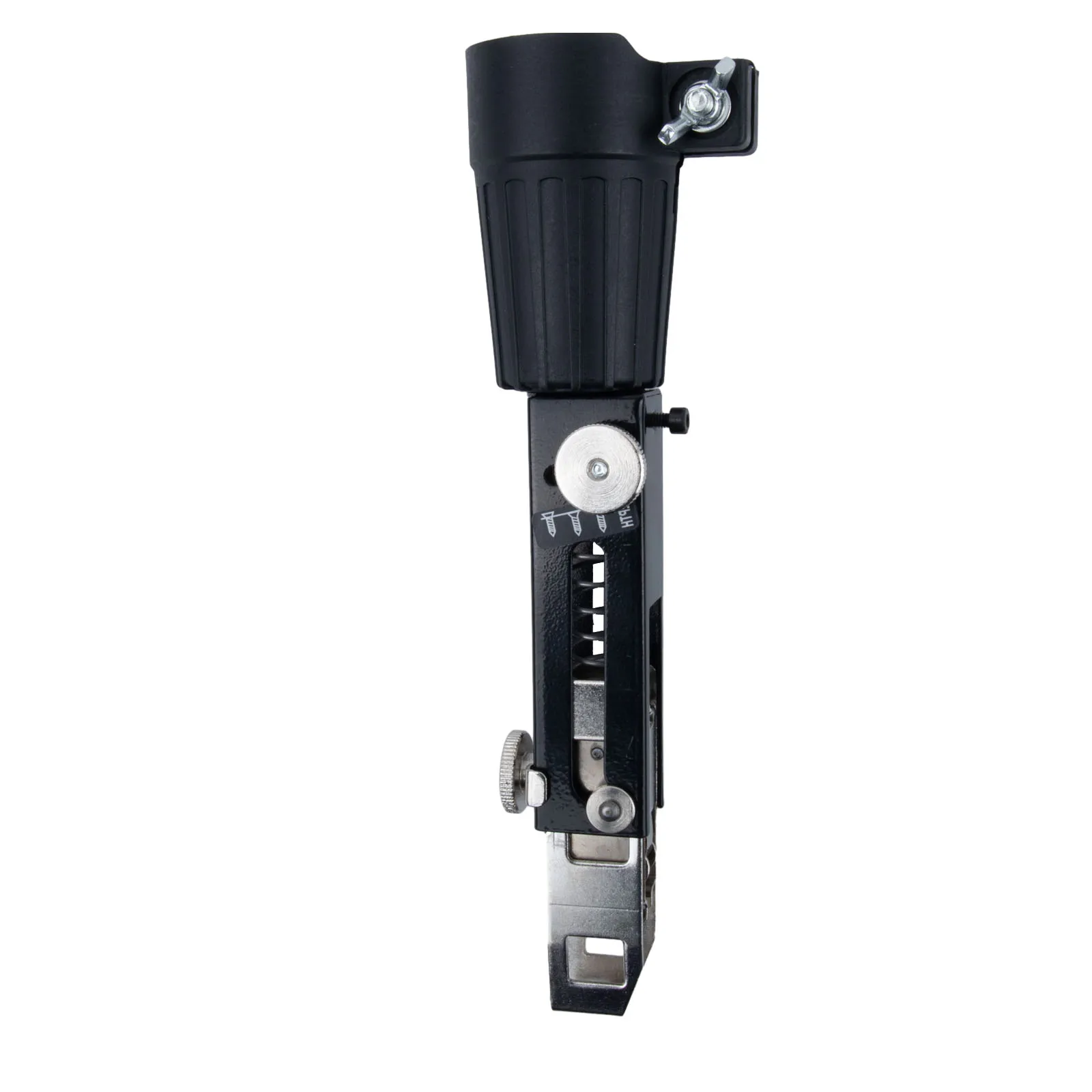 

Garden Chain Nail Set Electric Screw Driver (Approx. ) 145mm (Approx. ) 235mm 1Set 50pcs/pack Plastic Stainless Steel