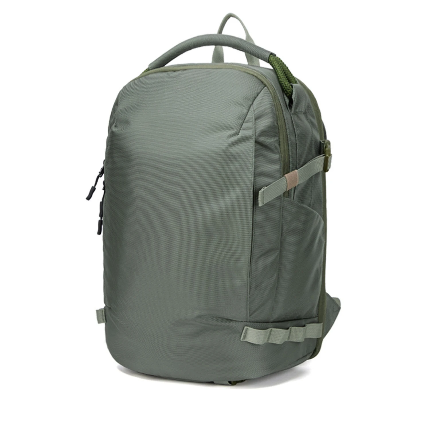 25L Waterproof Outdoor Travel Backpack Computer Business Backpack College Casual Backpack