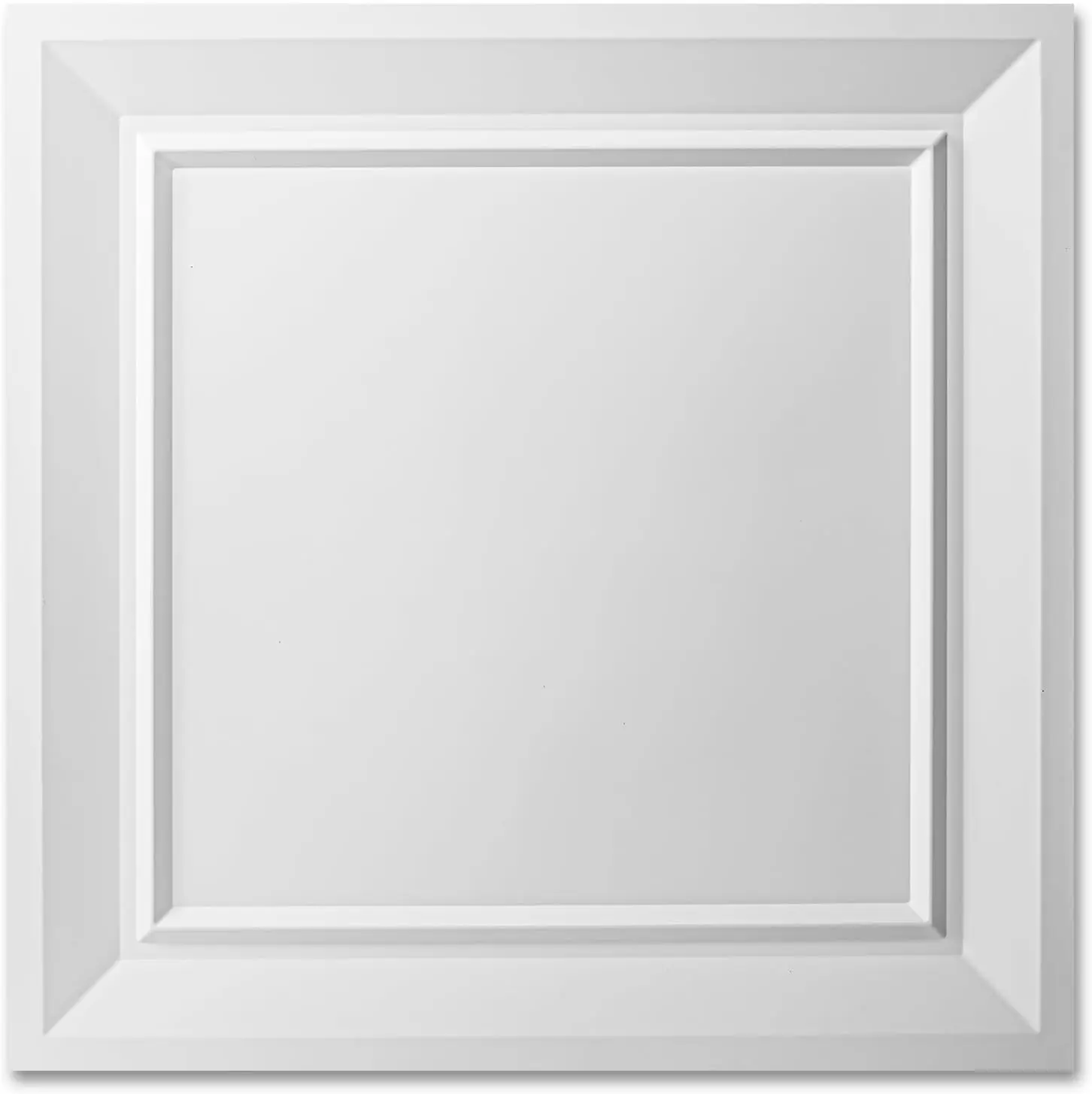 24X24 Drop Ceiling …