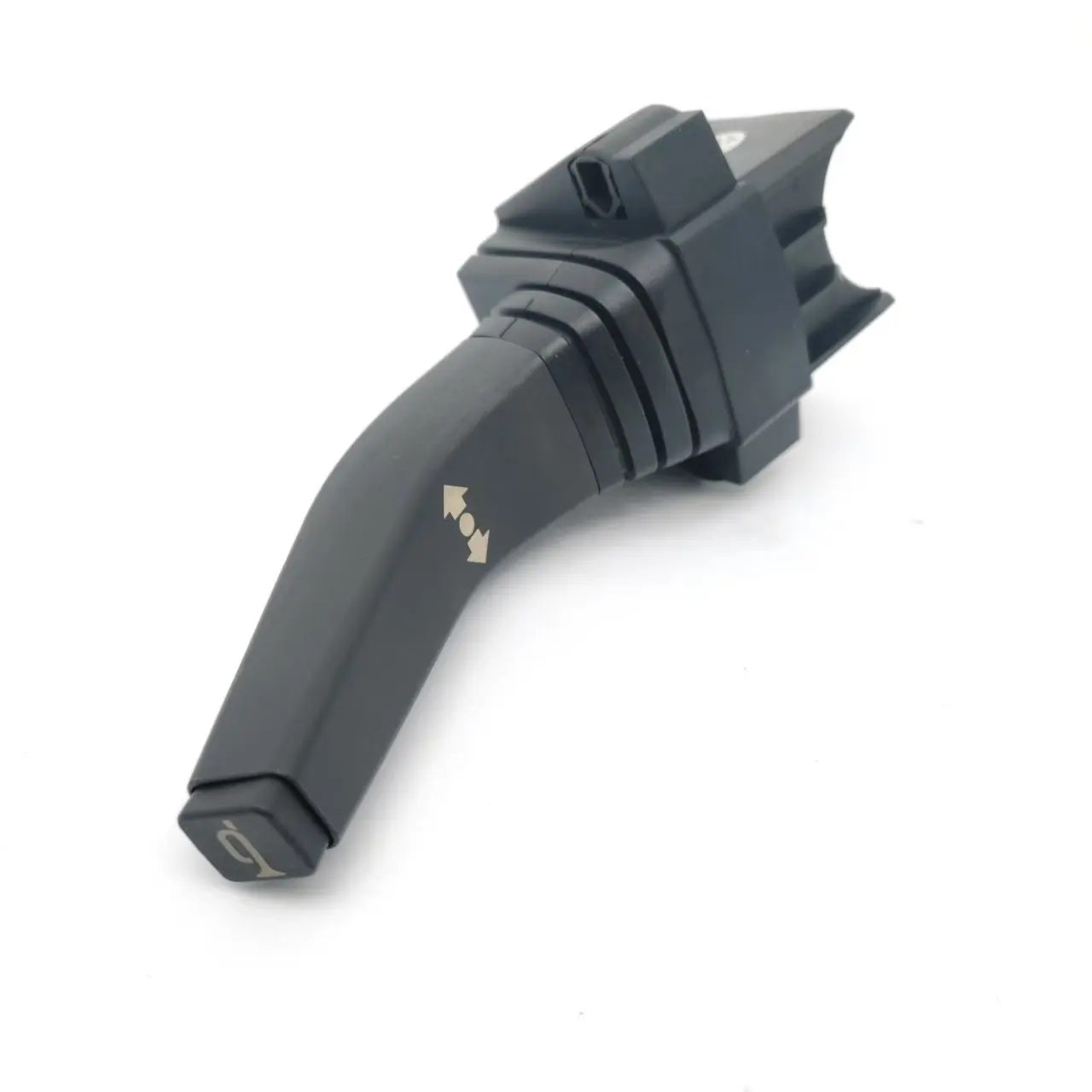 

Jungheinrich 51418973 Genuine Controller Joystick Forklift Accessories Switch Forward Reverse for Forklift