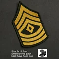 hook patch    27