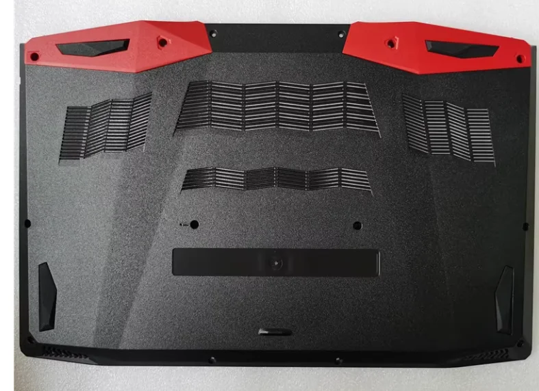 New laptop bottom case cover for ACER  VX5-591G-58AX VX15 N16C7