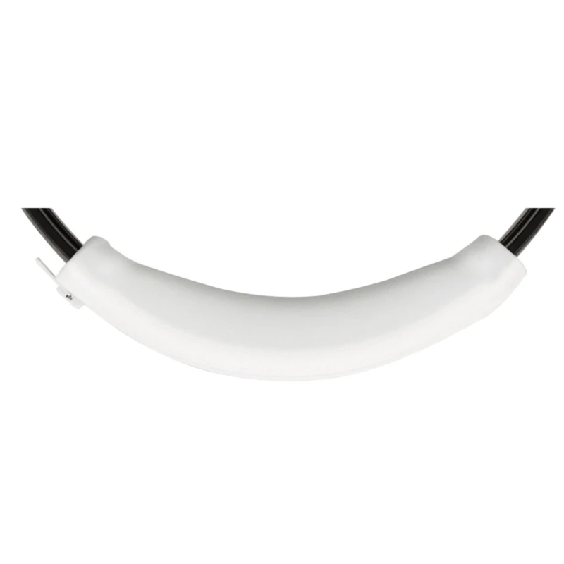 Сменный чехол на голову для WH XB910N, защита для наушников, удобная установка на молнии