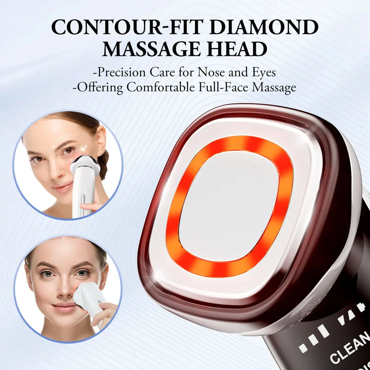 Thumbnail 4 - #5 Budget Eye Massage Instruments for Smart Shoppers