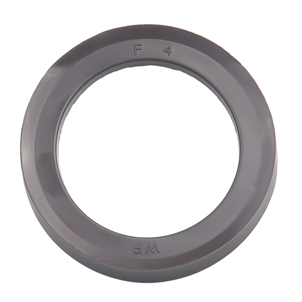 

Power Tools Replacement Part For Use With Electric Picks Oil Ring Seal 1pcs Power Tools Replace Accessories Rubber Home
