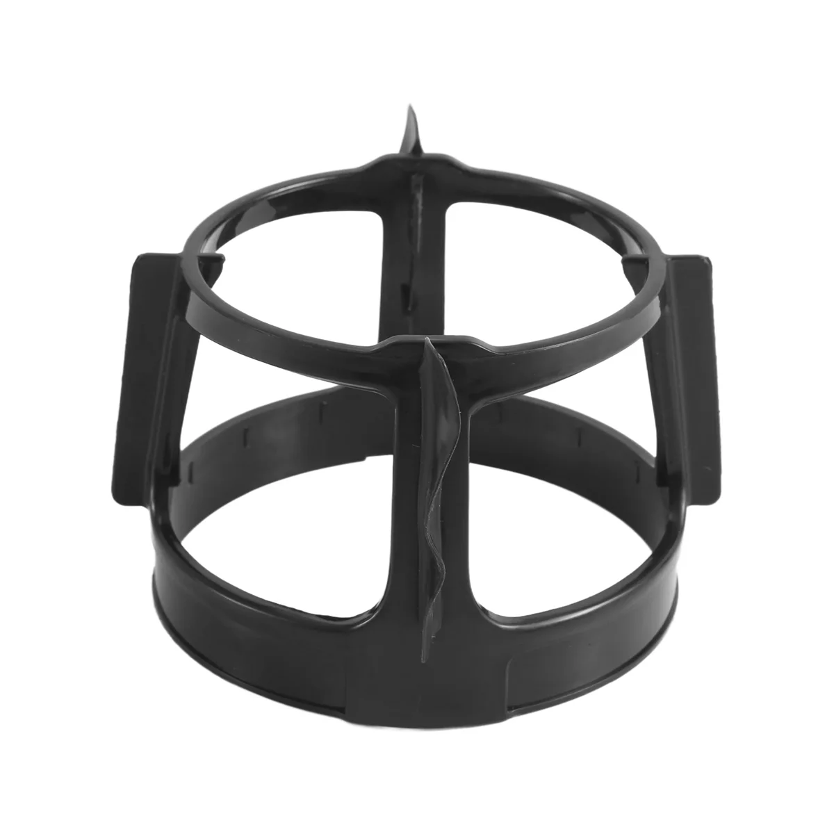 Para repuestos de exprimidor lento Elite -600Wn Huo15Fr -Sbf11 -19Sgm -1100Wn soporte de cepillo giratorio completo