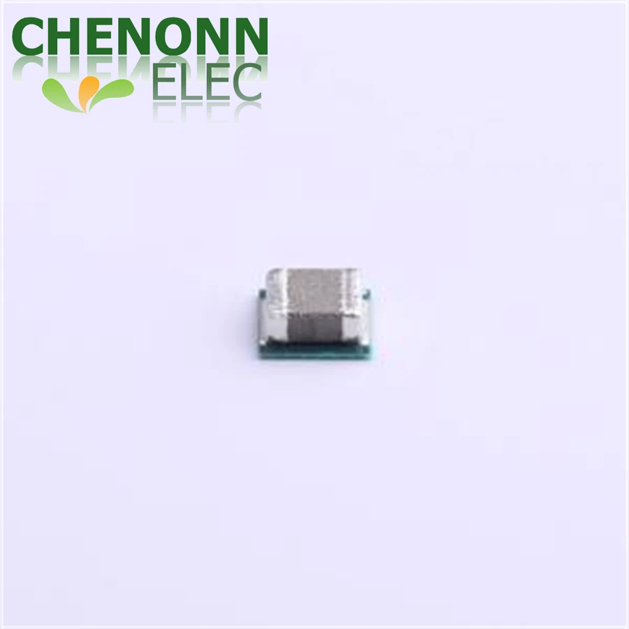 

5PCS/LOT TPS82130SILR (DC-DC Power Modules)