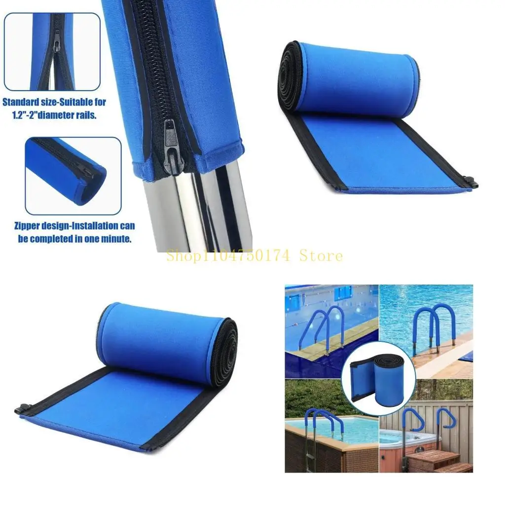 luvas-resistentes-a-piscina-resistentes-ao-calor-design-fechamento-rapido-com-sistema-fixacao-fela-feel-breathable-ficl