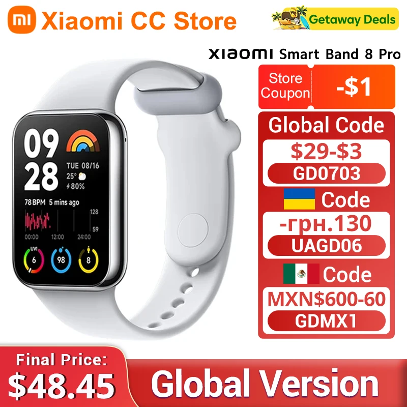 Mi band watchface editor (8 miband6) ΠΊΡΠΏΠΈΡΡ ΠΎΡ 2 335,00 ΡΡΠ±. Π£ΠΌΠ½Π°Ρ ΡΠ»Π΅ΠΊΡΡΠΎΠ½ΠΈΠΊΠ° Π½Π° 1rub.ru Mi band watchface editor (8 miband6) ΠΊΡΠΏΠΈΡΡ ΠΎΡ 2 335,00 ΡΡΠ±. Π£ΠΌΠ½Π°Ρ ΡΠ»Π΅ΠΊΡΡΠΎΠ½ΠΈΠΊΠ° Π½Π° 1rub.ru