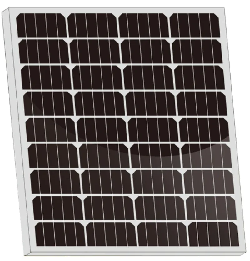 Outdoor Light Emitting Diode Solar Street Light with Sensitive PIR Motion Sensor IP67 Battery for Night Use