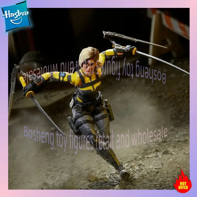 figurine-d'action-de-collection-agent-helix-de-la-serie-hasbro-gi-joe-classified-6-pouces-comprend-8-accessoires-jouets-modeles-en-stock
