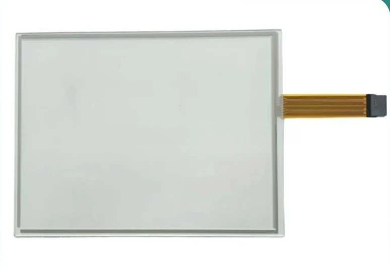 

New AMT9534 AMT 9534 12.1-inch touch screen 12.1-inch 8-wire touch screen