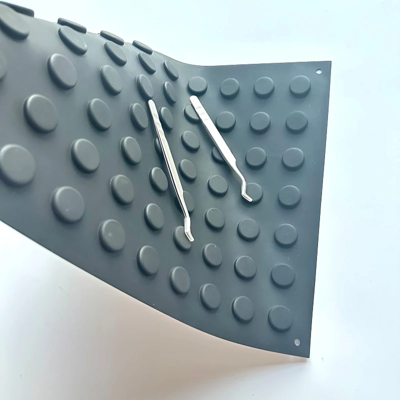 Рисунок 2 - Горячий продавать магнитный инструмент