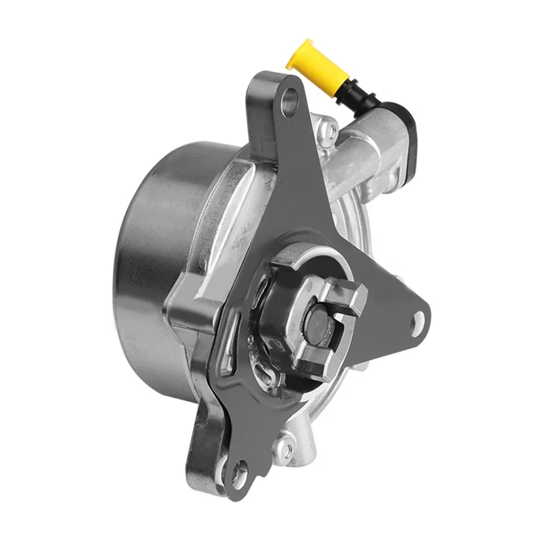 

55270032 Тормозной вакуумный насос для Abarth 500 500C Alfa Romeo Giulietta Mito для FIAT 500 Punto для Lancia Delta 55221559-AB36
