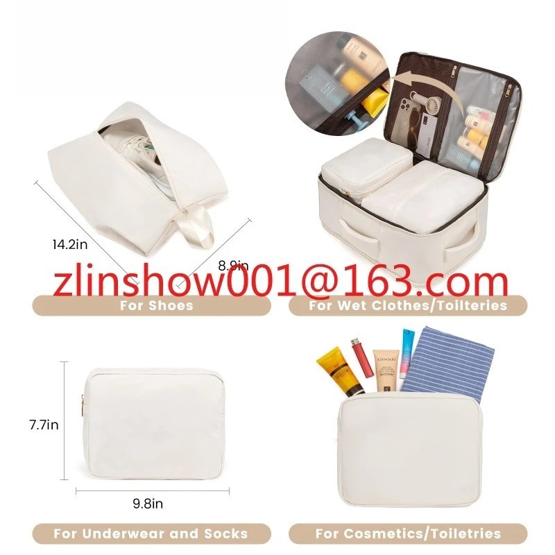 

40L Top Sell Large Travel Backpack Carry on Laptop Backpack Hiking Backpack Waterproof Outdoor Sporting Rucksack Unisex