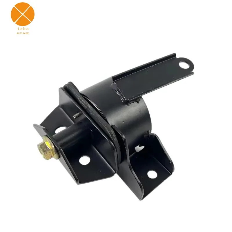 

96484912 9648490 Engine Mounting Transmission Engine Support for Chevrolet Matiz 2005 - 2011 Spark Daewoo 24524177 96484907