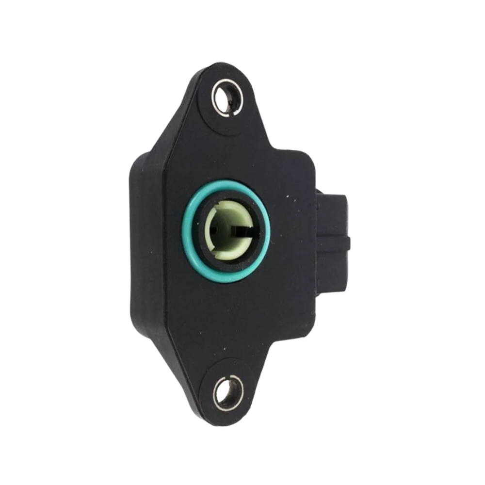 1pc Throttle Position Sensor 0K01118911,3517022010 for HYUNDAI ACCENT 1995-1999 for VOLVO 240 1990-1993