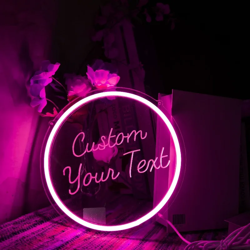 custom-usb-powered-neon-wall-decorationart-engraving-led-customizable-birthday-home-game-room-aesthetics-room-decoration-gift