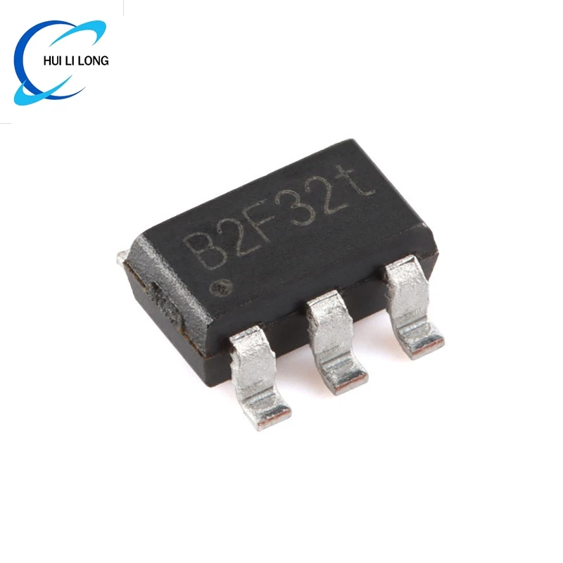 10/5 stücke MT3540-F23 SOT23-5 mt3540 f23 sot-23-5 1,5 a bis 28V Ausgang 1,2 MHz Boost Step Up Wandler DC-DC Netzteil Chip ic