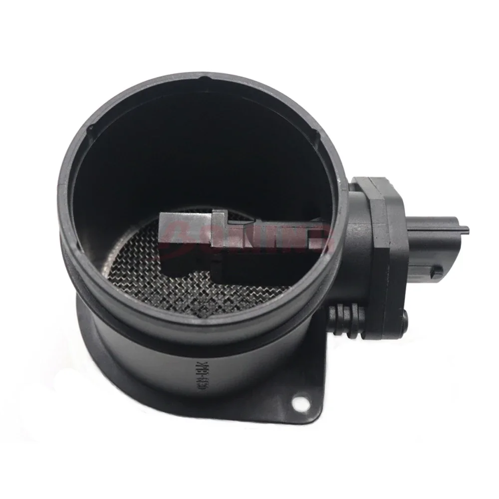 0280218089 Car MAF MASS AIR FLOW METER SENSOR For Volvo S60 S80 V70 XC90 2.4L 2.5L 2.9L 31342363 20774533 138362 610609