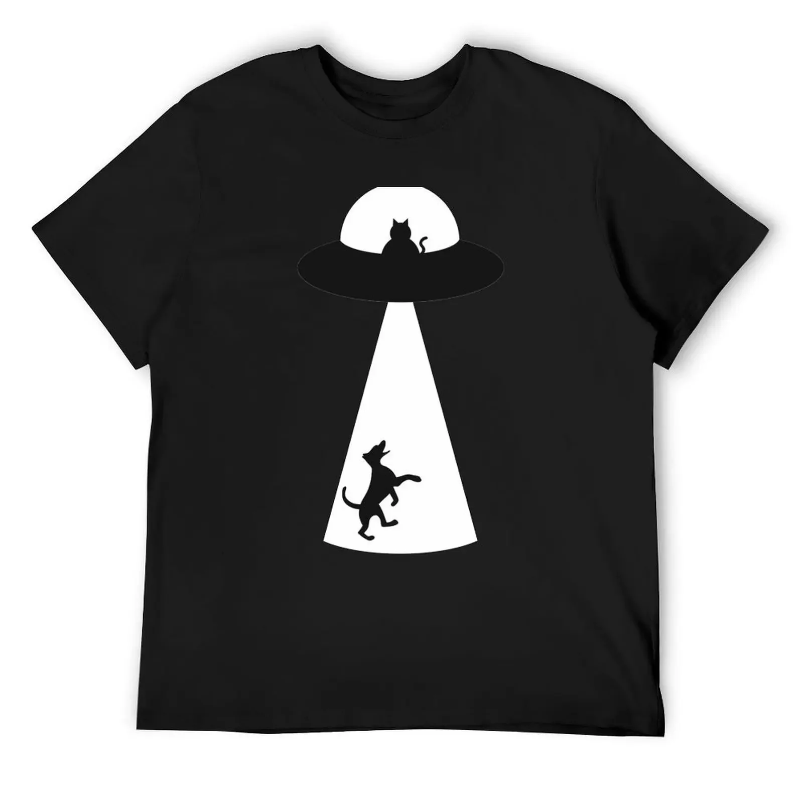 

Cats are from Venus T-Shirt heavyweights customs design your own vintage t shirts baggy shirts t shirts men